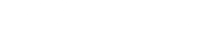 Logo Carniello